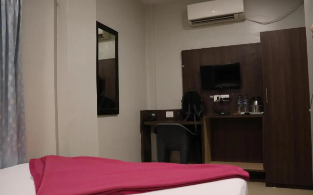 OYO 3900 Landmark Hotels