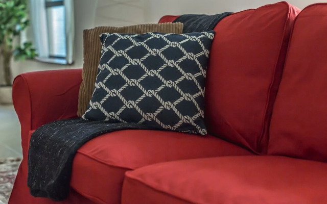 Rimal 2 by One Perfect Stay