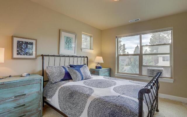 Aspen Ridge-River Trail-3Br/2.5Ba