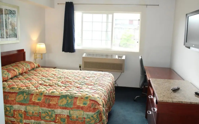 Travel Inn