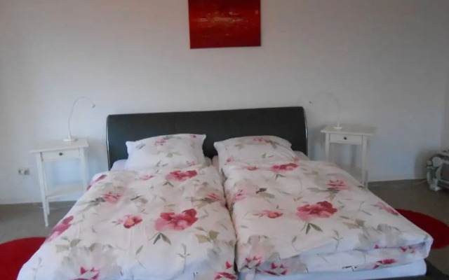 Holiday Apartment Dream View 2