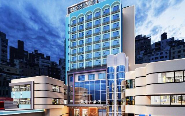 hotelImage