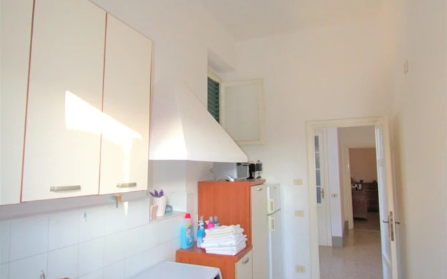 Villino Piera Lido di Camaiore