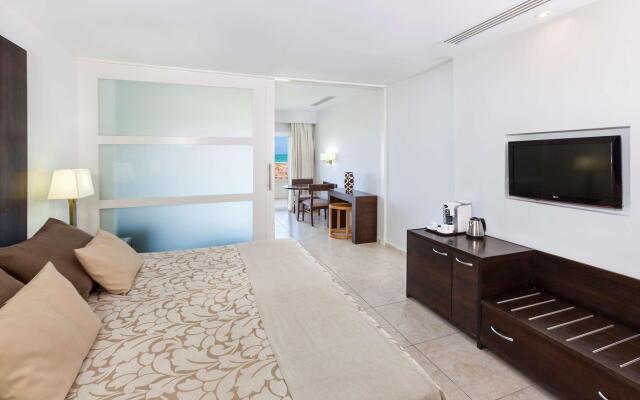 Paradisus Princesa del Mar Resort & Spa