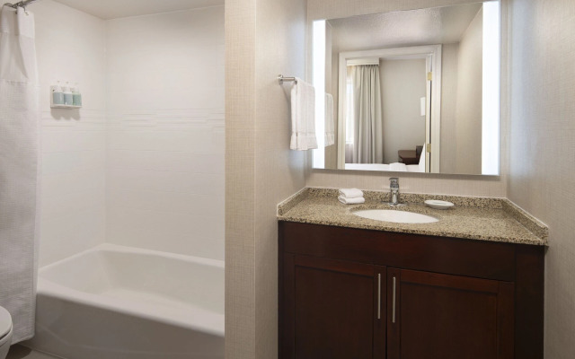 Residence Inn by Marriott Pleasant Hill