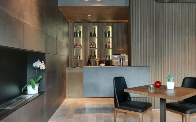 Grand Hotel Campione