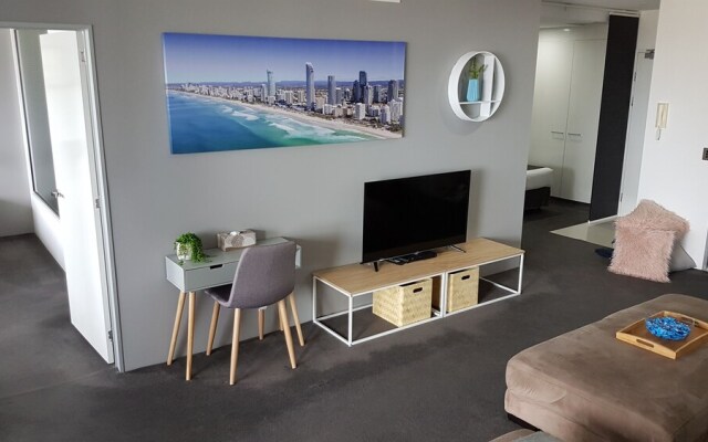 Circle Luxury Holidays