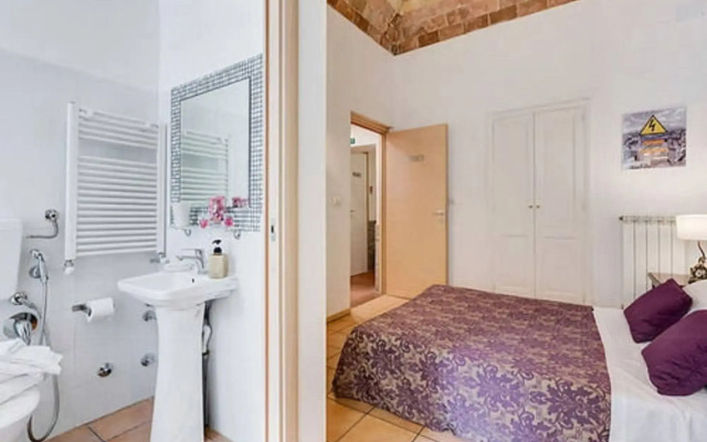Machiavelli Suites