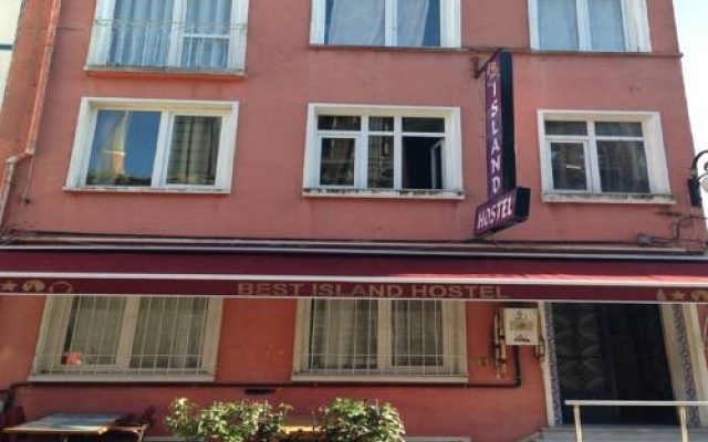 hotelImage