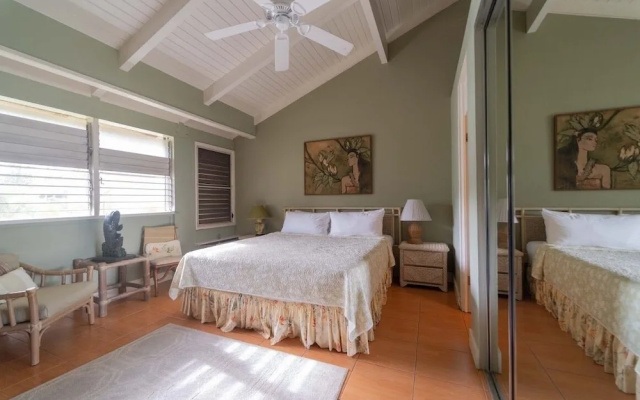 Wicked Wahine 57 - 2 Br Condo