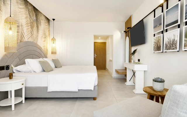 Iberostar Selection Creta Marine