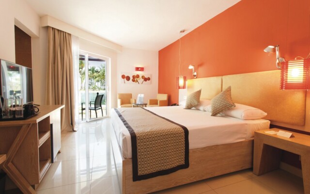 Hotel Riu Palace Mauritius - All Inclusive - Adults Only