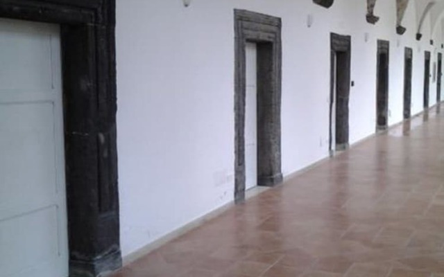 Motel Borgo San Leucio