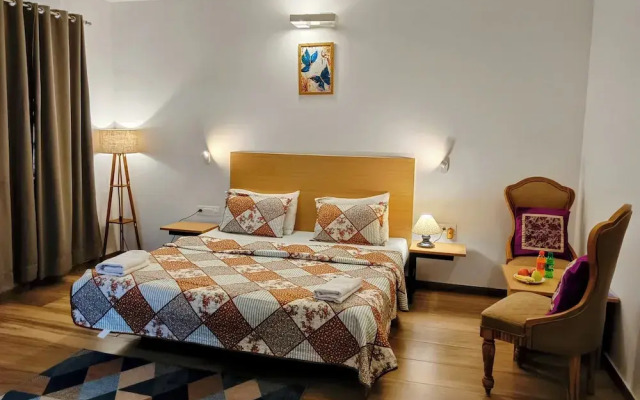 Hotel Plaza Inn by Rio