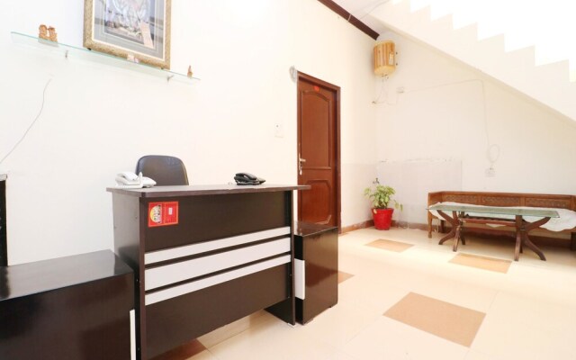 OYO 37903 Best Stay Guest House