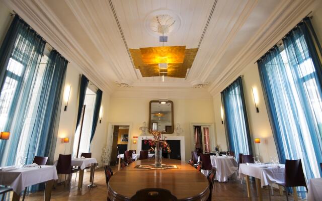 Alentejo Star Hotel   Sao Domingos   Mertola   Duna Parque Resorts & Hotels