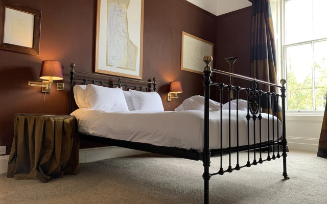 Southside Guest House