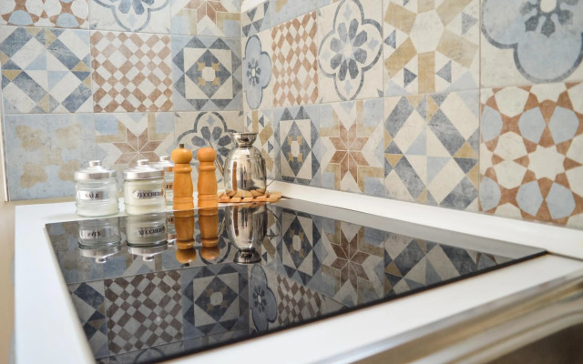 Sofia Pretty Appartament