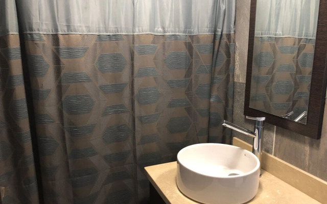 Hostal Dulce Hogar