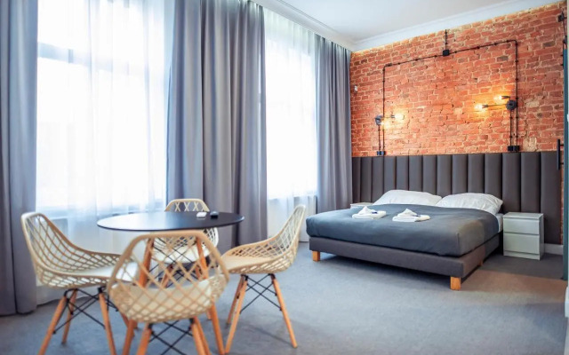 SMART STUDIO Apartamenty Kwidzyn, Śniadania, Bezpłatny Parking, Faktury VAT