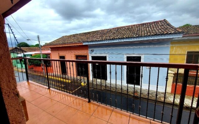 Hotel Lolita's Boutique  - Hostel