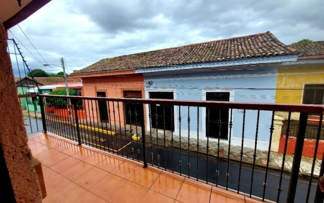 Hotel Lolita's Boutique  - Hostel