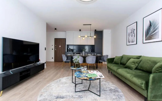 TriApart Nova Grobla 3