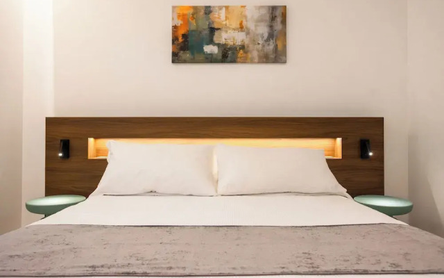 Nora's Suites