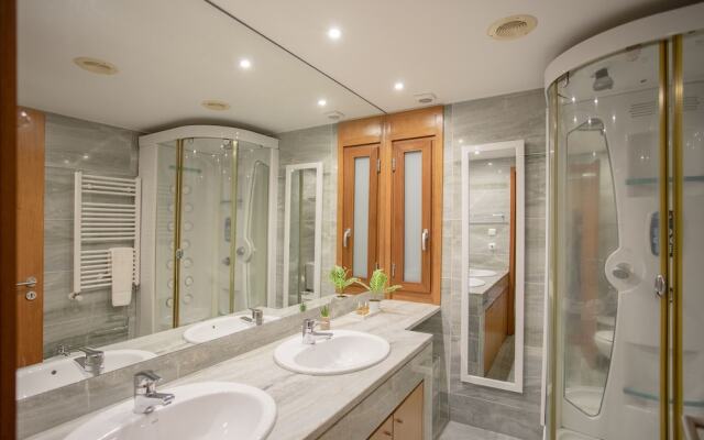 Liiiving  Caminha Countryside Pool House