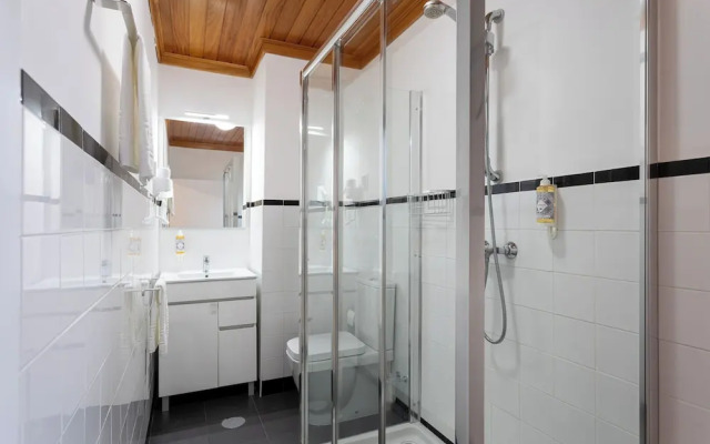 Guest House A Loja do Cantoneiro