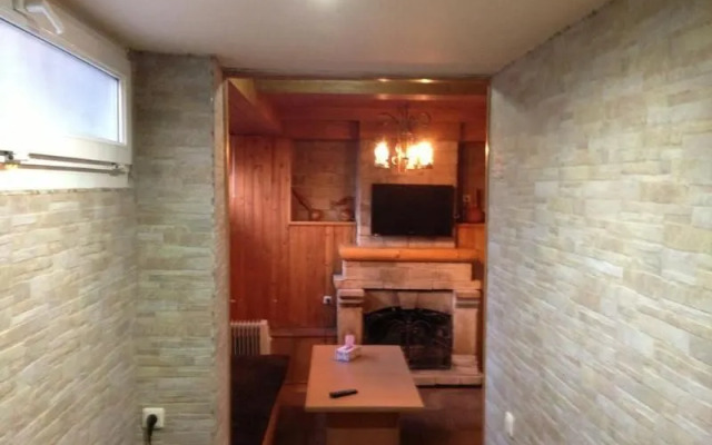 Mini Hotel Yerevan