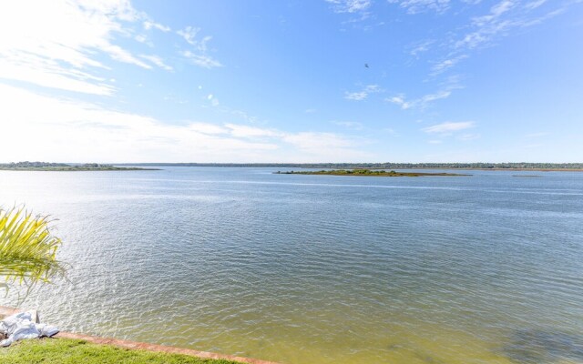 Point Matanzas