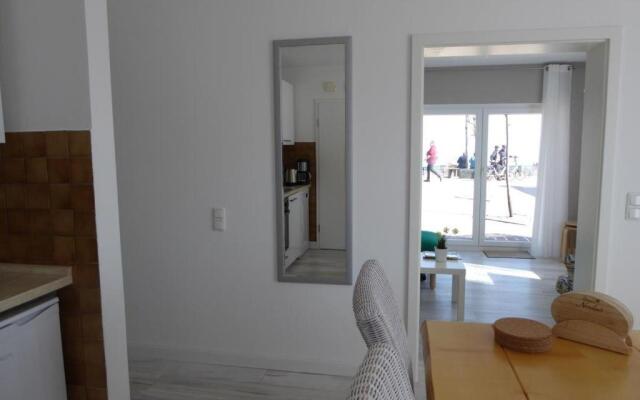 Haus Ostseerauschen 01