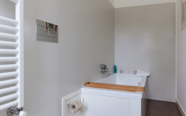 Palazzo dei Normanni by Wonderful Italy