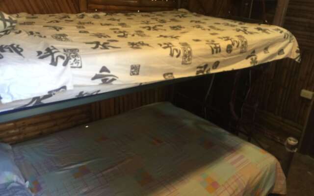 Soga Hostal