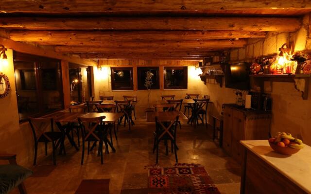 Cappadocia Balloon Boutique