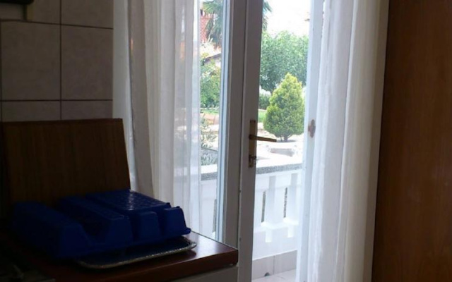 Apartments Villa Karma Zadar