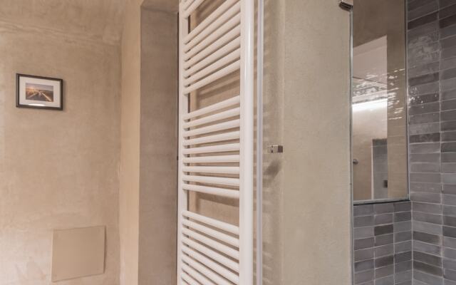 Gaia Suite Nearby Urio s Castle