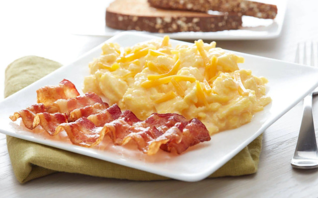 Fairfield Inn & Suites by Marriott Parsippany