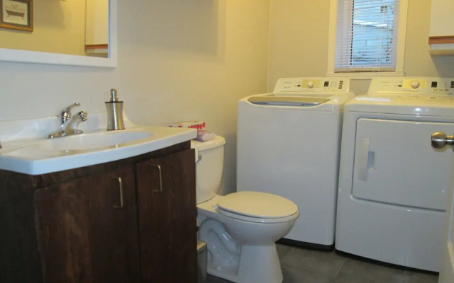 Patala - Hébergement