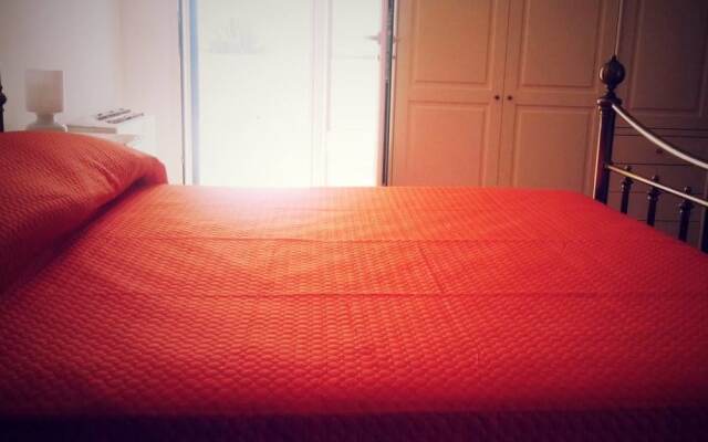 B&B L'ulivo