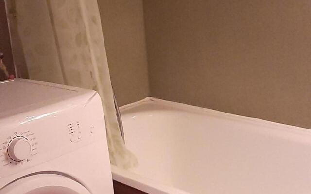 Appartement Villard-de-Lans, 2 pièces, 5 personnes - FR-1-515-133