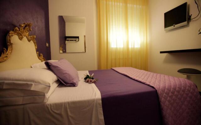 Art Hotel