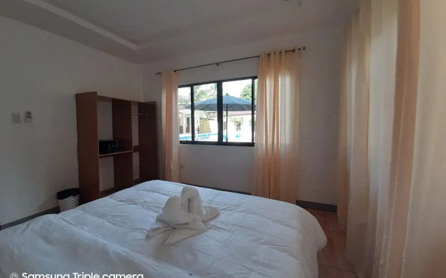 Chinita Boutique Hotel