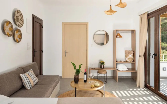 Galma Luxury Homes