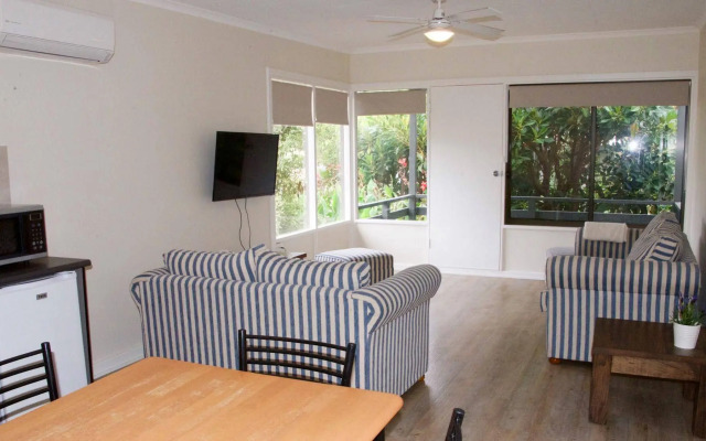 Seafront Hotel Kangaroo Island