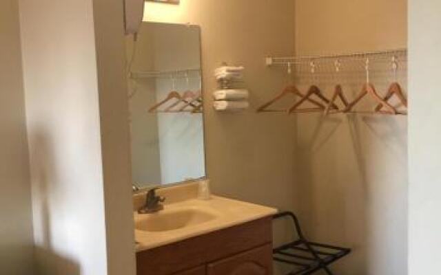 Grand Inn