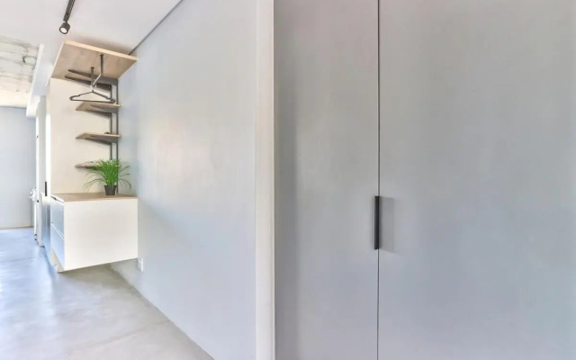 Lovely Couples Retreat Studio Apartment!