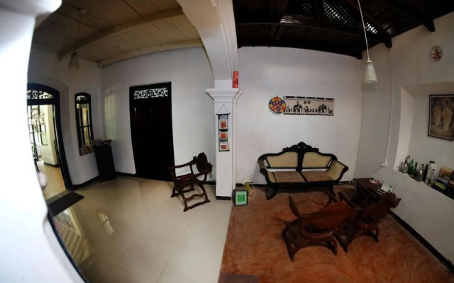 Home Stay Strand