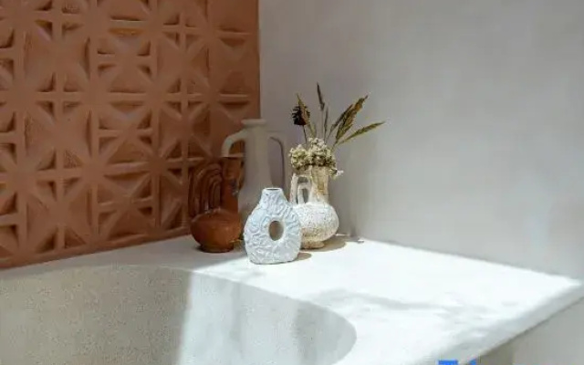 Villa Akuna 2